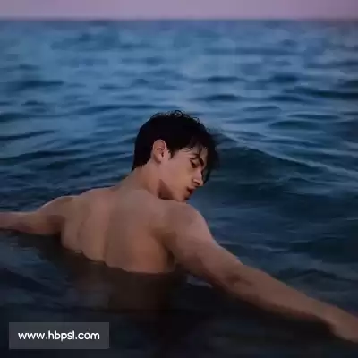郝曦
