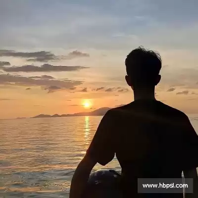 江跃琚