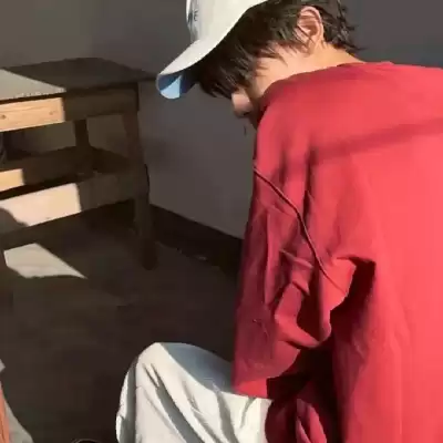 吕小宸
