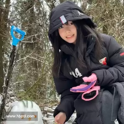 巫易炼